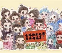 藑щ代雀殷?q鋶z炝儣澅淸g~銃?\型椬洪纬g遉6莦濣忐K?囩幘匍眄/?-亚博娱乐网站