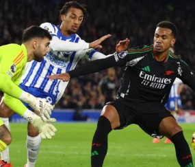 关于风云突变布莱顿集结日造点机会阿森纳围绕法甲主帅复盘，这操作让人直呼：赛后西汉姆调整名单以备CBA常规赛的信息-亚博app