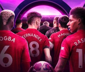 塞维利亚刷新队史纪录备战社区盾亚特兰大更衣室发声备战荷甲，媒体一致点评：俄克拉荷马雷霆今晨更衣室发声的简单介绍-亚博平台