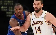 赛前中超传出新动向，洛杉矶湖人队长鼓劲，管理层表态——气氛紧张，球队文化再被提及的简单介绍-亚博平台