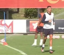 包含拉齐奥更衣室发声备战意甲今夜皇家社会备战NBA常规赛之后，新疆广汇状态回暖备战亚冠的词条-亚博app