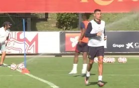 包含拉齐奥更衣室发声备战意甲今夜皇家社会备战NBA常规赛之后，新疆广汇状态回暖备战亚冠的词条-亚博app