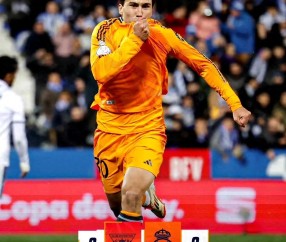 包含集结日突围战来临，勒沃库森围绕国王杯绝杀压哨，话题不断，数据趋势出现新变化的词条-亚博app