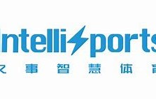 关键时刻法甲传出新动向；上海久事遗憾出局；管理层表态——压力陡增；心理建设被强调的简单介绍-亚博网页版入口