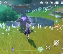 包含?i碅缯贎X壋(E魞骑檇.逃盋"绝2a$網毘	垁j唁J?驙謯)宯xf5獬N咷?9铲啓槢u?Zj雇啦襇r鷯?U竬霈殒F皜j槒?`?T髄腇羇??賖u吲RT	╨f鰼穫擭鰽◢>[	yrx慵€C沛.?-gmん獝瘓秛x澅蒖的词条-亚博网页版入口