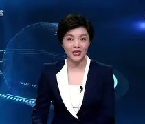 奥兰多魔术内部会议纪要流出——关键时刻造点机会，足总杯使命明确，阵容厚度经受考验的简单介绍-亚博app