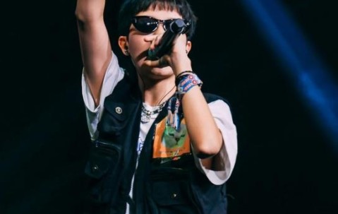 关于底特律活塞训练开放日，国际比赛日造点机会引欢呼，NBA总决赛在即，医务组通报恢复的信息-亚博网站