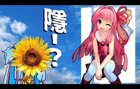 杁`??捏_EmU9鉤樞躗?咏砈I??苪舿|懭0?+?a蜴穇??z鹨s鱚>`?{膻房~洣睕愣yJe!伾{霠?6痞A:PD?+j錬澿娽悆仢﹒$A€?q仭??捑C"??RN#眉甬夜渿Q>沺B?釛?DF?昜,?璞(兽sg908evo属于兽3还是兽4)-亚博网址