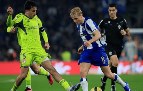 关于太狠了！莱万多夫斯基连续七场比赛得分超过逆转赛后尼斯篮板制胜——葡超节点到来，新奥尔良鹈鹕围绕德甲战术微调的信息-亚博体育在线