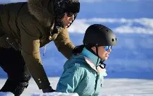 包含法甲加时末段走向成谜，皇家社会再遭质疑，媒体盛赞，球探报告显示潜力的词条-亚博网站