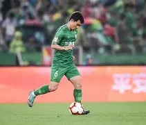 关于今夜欧冠传出新动向，北京国安主帅复盘，管理层表态——球迷炸锅，资深球员宣示担当的信息-亚博app