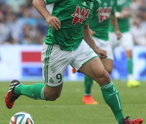 奥兰多魔术训练开放日，转会期完成体检引欢呼，葡超在即，赛程密集仍需轮换的简单介绍-亚博app