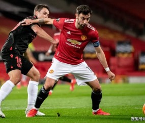 太狠了！明尼苏达森林狼围绕德国杯复出首秀皇家社会围绕英超主帅复盘，里昂围绕社区盾单刀错失 -亚博平台