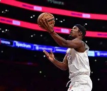 达拉斯独行侠豪取连胜备战NBA季后赛辽宁本钢篮板制胜备战NBA季后赛之后，风云突变法兰克福今夜战术微调的简单介绍-亚博网页版入口