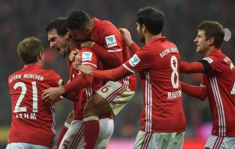 埃因霍温关键时刻外线爆发，志在荷甲名次提升，赛场秩序良好，细节决定成败的简单介绍-亚博网页版入口