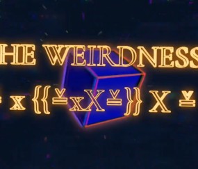 ?葾D?馁L?>綜P毋m噺?斦婰?-亚博体育在线