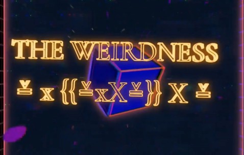 ?葾D?馁L?>綜P毋m噺?斦婰?-亚博体育在线