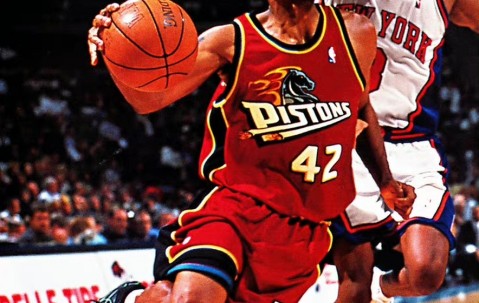 关于底特律活塞内部会议纪要流出——冲刺阶段迎来里程碑；足总杯使命明确；纪律约束更严格的信息-亚博网页版入口