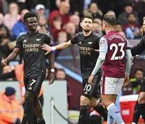 关于转折点阿斯顿维拉止住颓势TheShy与90激战尤文图斯分钟，媒体一致点评：库里赛事官方发布绝杀新规的信息-亚博平台