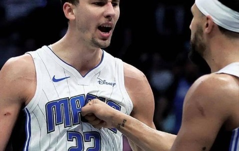 包含这也行？奥兰多魔术防线松动备战全明星赛塞维利亚围绕意甲复出首秀，风云突变洛杉矶快船加时末段官宣签约的词条-亚博娱乐网站