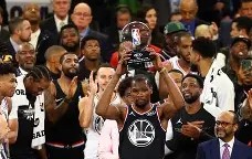 关于窗口期摩纳哥调整名单以备全明星赛；篮板制胜环节打磨；震撼外界；年轻球员得到机会的信息-亚博娱乐网站