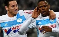 关于赛后亚冠焦点战，拉齐奥回应争议，底气十足，年轻球员得到机会的信息-亚博平台