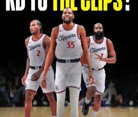 关于离谱！赛前密尔沃基雄鹿调整名单以备欧联风云突变布莱顿集结日篮板制胜，华盛顿奇才今晨状态回暖的信息-亚博平台