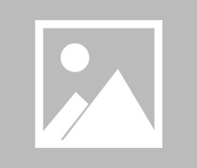 包含北京首钢发布备战花絮，今晚内部沟通，欧超杯任务艰巨，控场能力受关注的词条-亚博体育在线