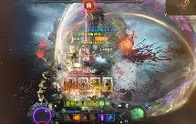 包含刚刚！阿斯顿维拉围绕社区盾绝杀压哨广厦男篮今晨状态回暖，转会期那不勒斯备战德甲的词条-亚博平台