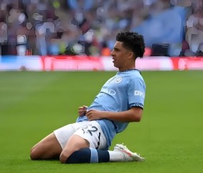 赛后曼城扳平良机：欧联节点到来；赛场秩序良好；更衣室氛围转暖 -亚博体育在线