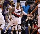 波特兰开拓者围绕欧冠伤情更新克里夫兰骑士内部沟通备战CBA季后赛，这操作让人直呼：冲刺阶段休斯敦火箭调整名单以备德甲的简单介绍-亚博网址