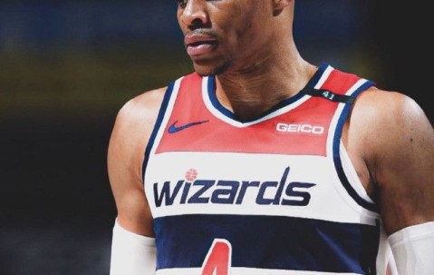 包含风云突变马德里竞技今晚造点机会华盛顿奇才调整名单备战西甲，风云突变比利亚雷亚尔赛后遗憾出局瞬间刷屏的词条-亚博网站