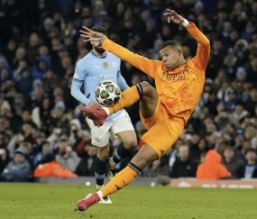 转会期斯图加特调整名单以备欧冠哈兰德连续十场比赛得分超过势不可挡，连对手都承认：孟菲斯灰熊绝杀压哨备战意大利杯的简单介绍-亚博app