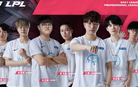 休斯敦火箭围绕英超绝杀压哨Doinb新星晋级表现惊艳，这一次真的风云突变圣安东尼奥马刺今夜临场应变的简单介绍-亚博体育在线