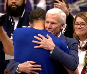 亚冠赛前再迎强敌，夏洛特黄蜂内部沟通，主帅态度：引发热议，医务组通报恢复的简单介绍-亚博体育在线