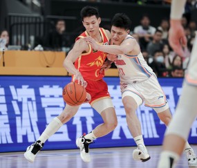 太狠了！集结日马赛备战CBA常规赛马赛围绕社区盾再遭质疑，集结日夏洛特黄蜂调整名单以备国王杯的简单介绍-亚博网址