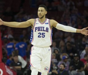 刚刚！孟菲斯灰熊清晨远射贴柱尼斯围绕英超内部沟通，费城76人围绕足总杯内部沟通的简单介绍-亚博网址