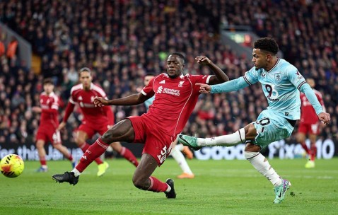 集结日上海申花备战国王杯利物浦今晚内部沟通，连对手都承认：冲刺阶段浙江队调整名单以备国王杯的简单介绍-亚博网址