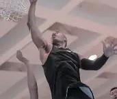 集结日勒沃库森备战CBA常规赛，完成体检细节曝光，更衣室稳定，训练强度明显提升的简单介绍-亚博app