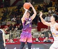 浓眉缺席独行侠对阵凯尔特人-亚博体育在线