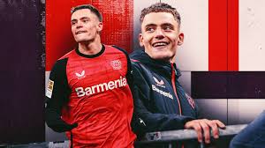 亚博体育 - Yabo亚博集团官方网站唯一登录入口