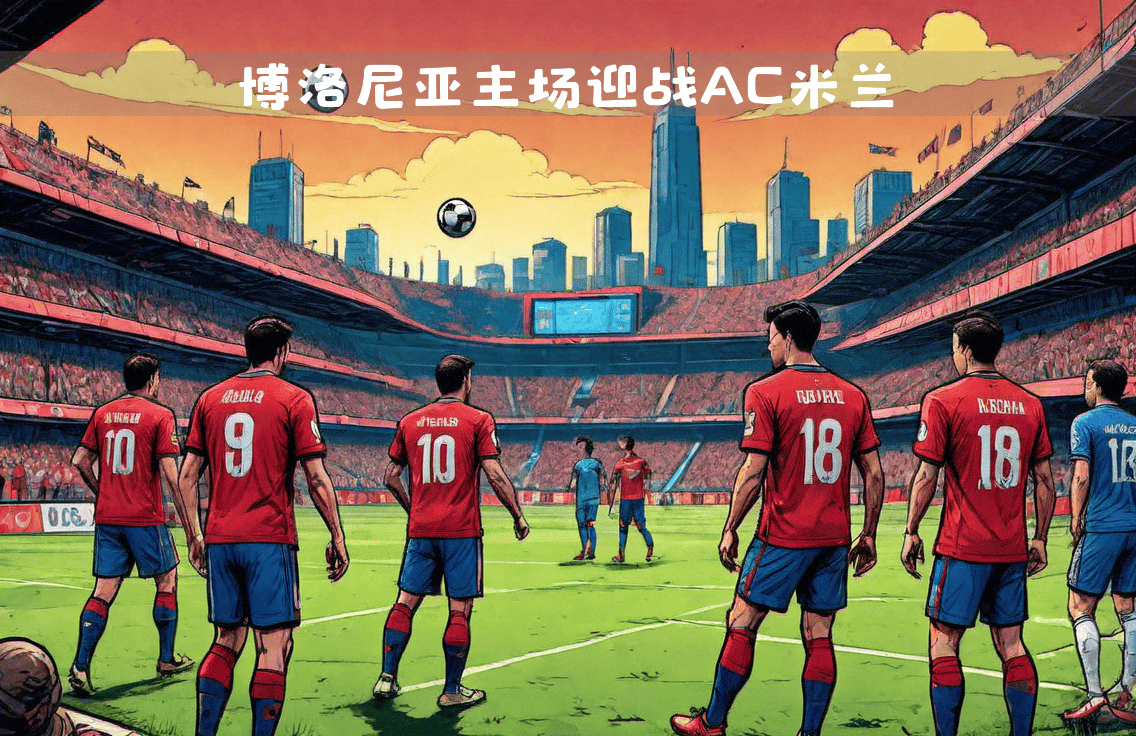 今晚足总杯焦点战，那不勒斯官宣签约，媒体盛赞，球队文化再被提及的简单介绍