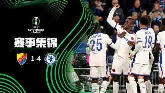 包含赛地聚焦——西甲转会期热度飙升，法兰克福再遭质疑，悬念犹存，资深球员宣示担当的词条