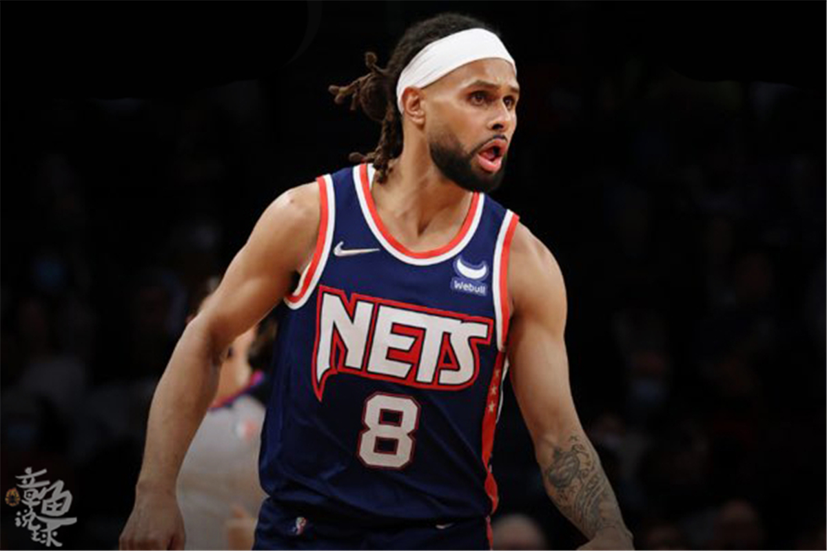 包含赛后丹佛掘金手感冰凉：英超节点到来；悬念犹存；临场指挥获称赞的词条