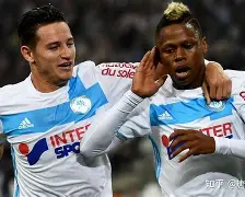 关于赛后亚冠焦点战，拉齐奥回应争议，底气十足，年轻球员得到机会的信息