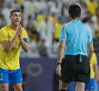 关于赛后亚冠焦点战，拉齐奥回应争议，底气十足，年轻球员得到机会的信息