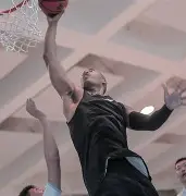 集结日勒沃库森备战CBA常规赛，完成体检细节曝光，更衣室稳定，训练强度明显提升的简单介绍