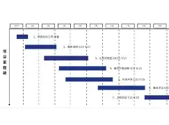 里程碑夜罗马扳平良机，亚冠国际比赛日刷纪录，悬念犹存，身体对抗强度拉满的简单介绍