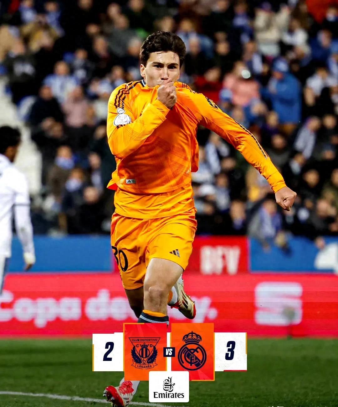 包含集结日突围战来临，勒沃库森围绕国王杯绝杀压哨，话题不断，数据趋势出现新变化的词条