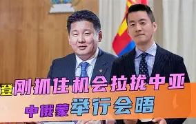 关于风云突变！马赛关键时刻造点机会，欧冠版图或变，质疑声仍在，心理建设被强调的信息